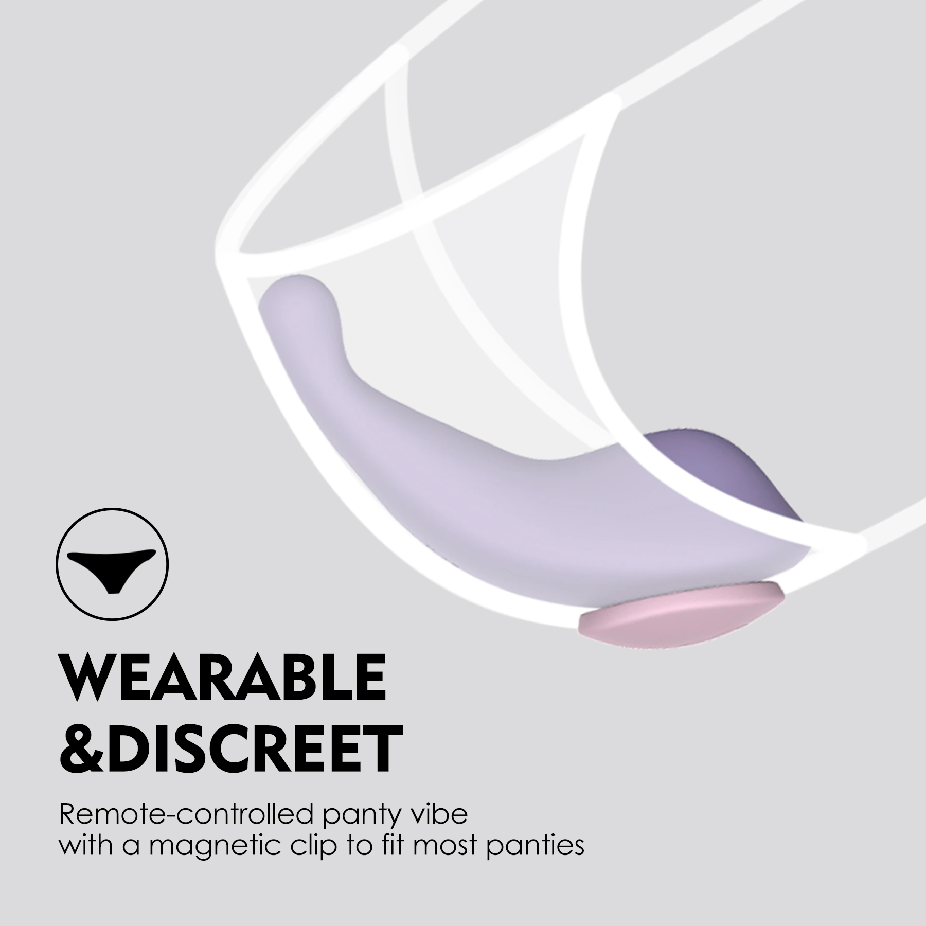 WY0679-panty vibeWINYI-2024 trending vibrtor sex toy-best seller manufacturer (2)