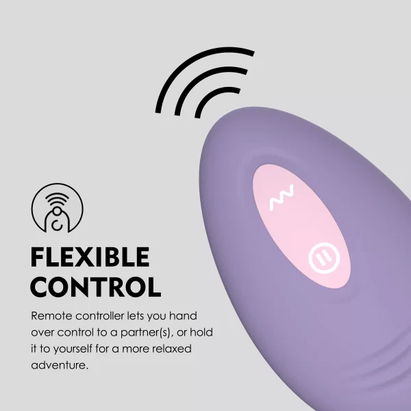 WY0679-wearable vibe WINYI-2024 trending vibrtor sex toy-factory (1)