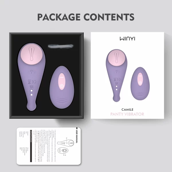 WY0679-wearable vibe WINYI-2024 trending vibrtor sex toy-factory (3)