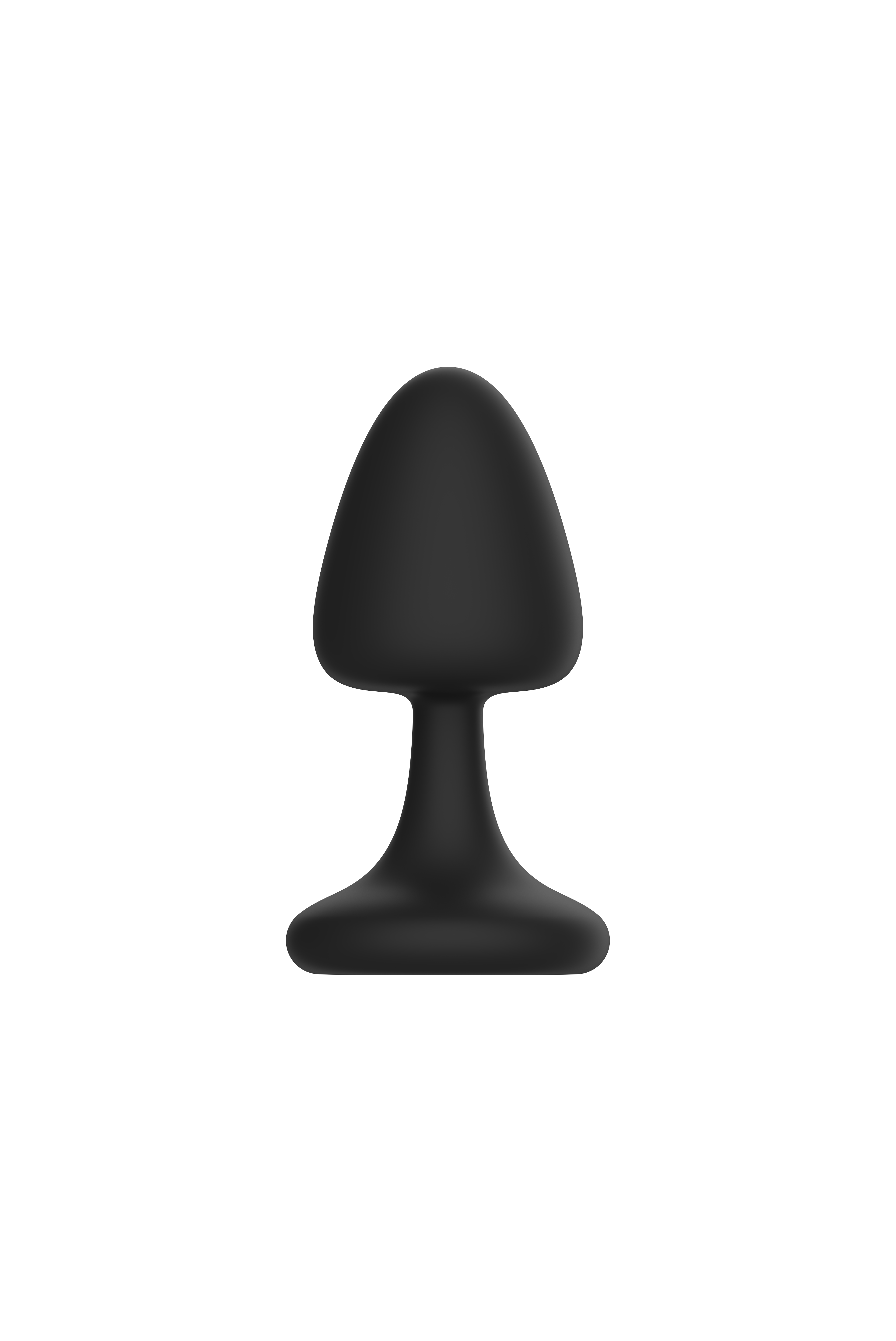 WY0682
-
Christmas tree jumping anal toy
