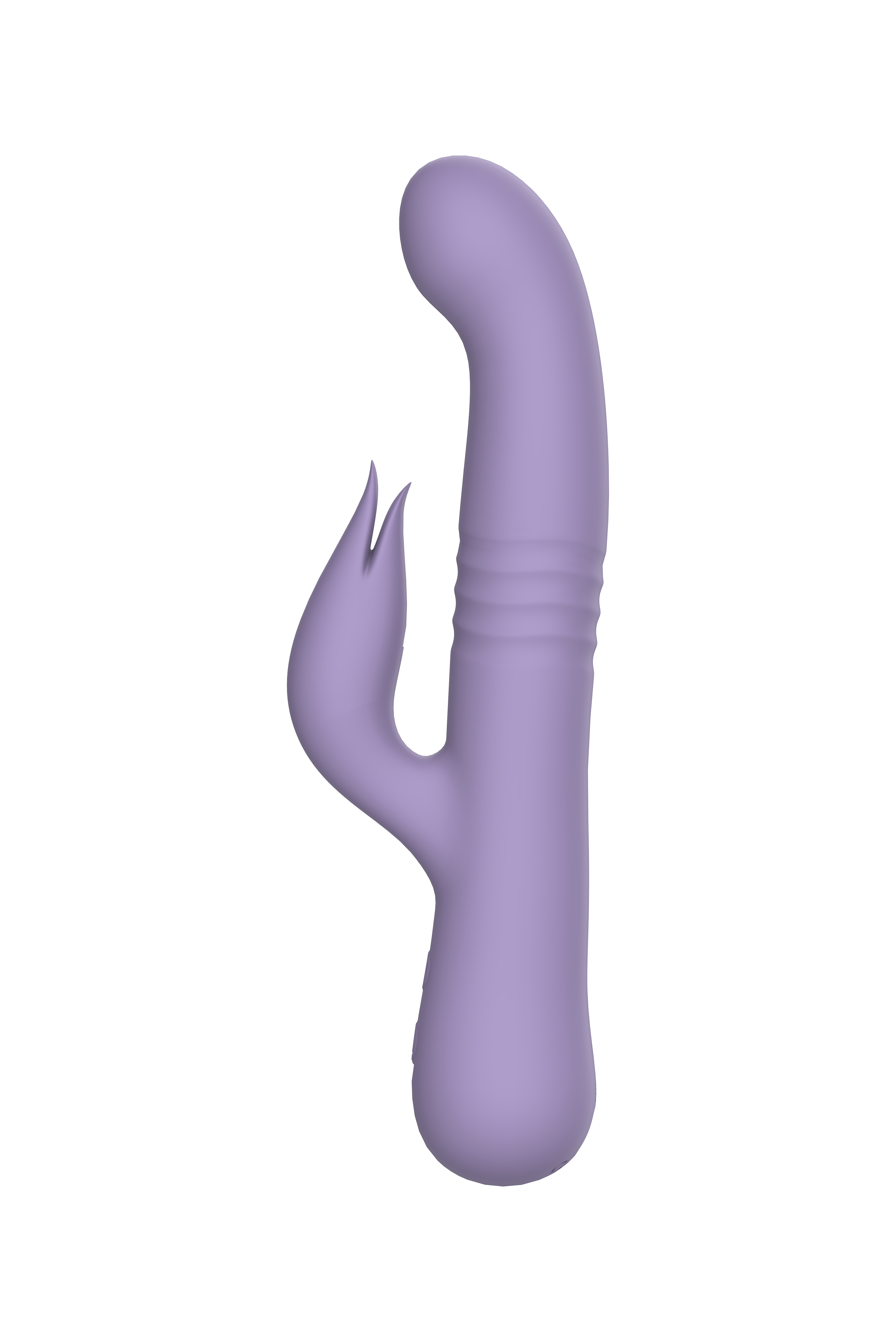 WY0701-Vibrator