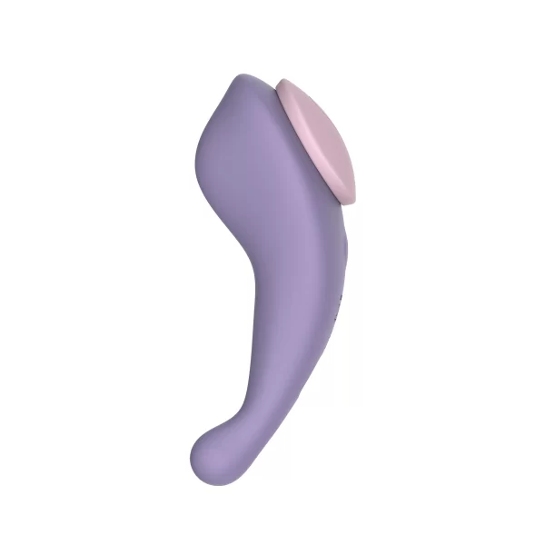 wy0679-underwear vibe manufacturer-WINYI-2024 trending vibrtor sex toy