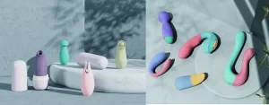 WINYI-2024-new-design-manufacturer-pleasure-sex-toys-Trends sex toys