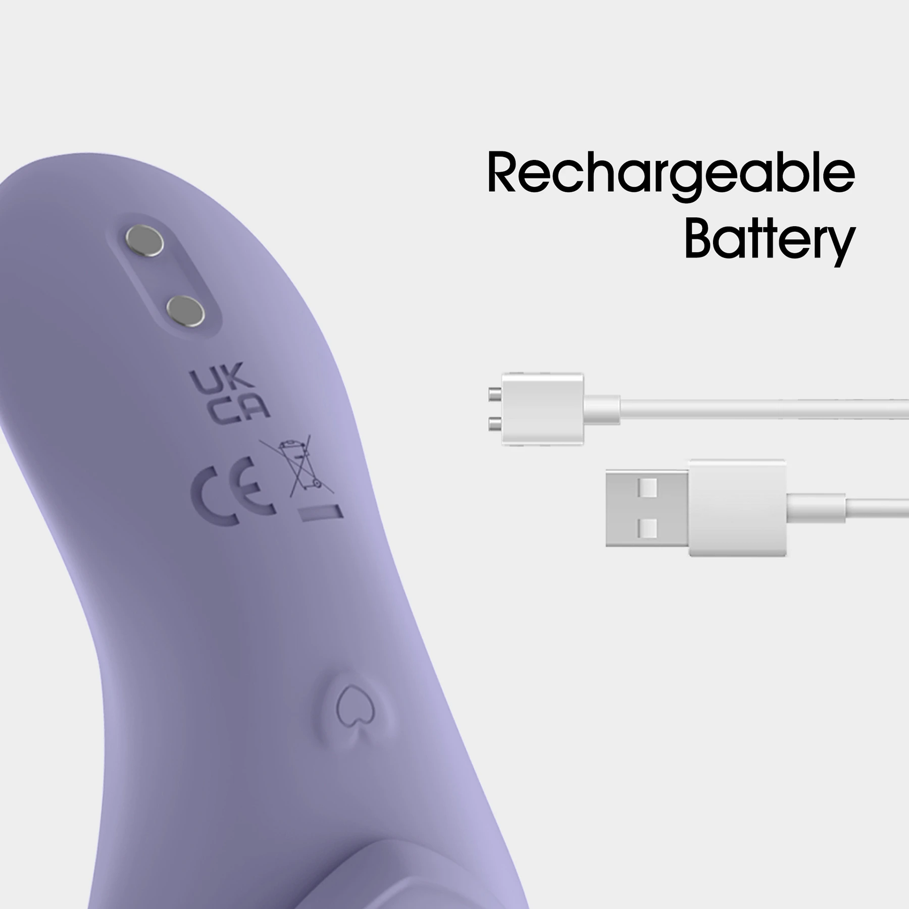 APP vibrator manufacturer-WY0630-app panty vibe