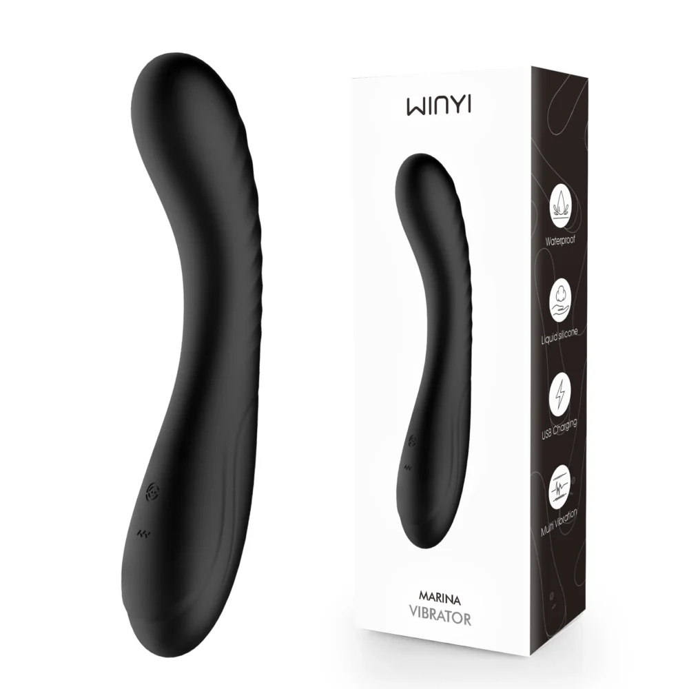 WY0524 MARINA-Av Vibrator-manufacturer-szwinyi.com