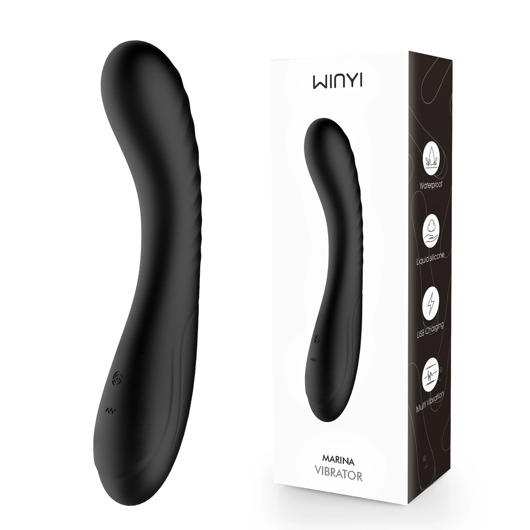 WY0524 MARINA-Av Vibrator-manufacturer-szwinyi.com