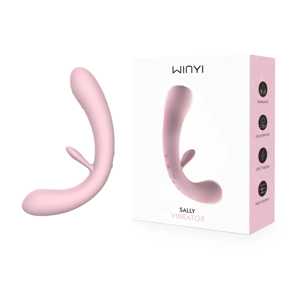 WY0622-sex toy packaging-WINYI-sex toy distributor-szwinyi.com-2023 New Sex Toy-strapless strap on dildo