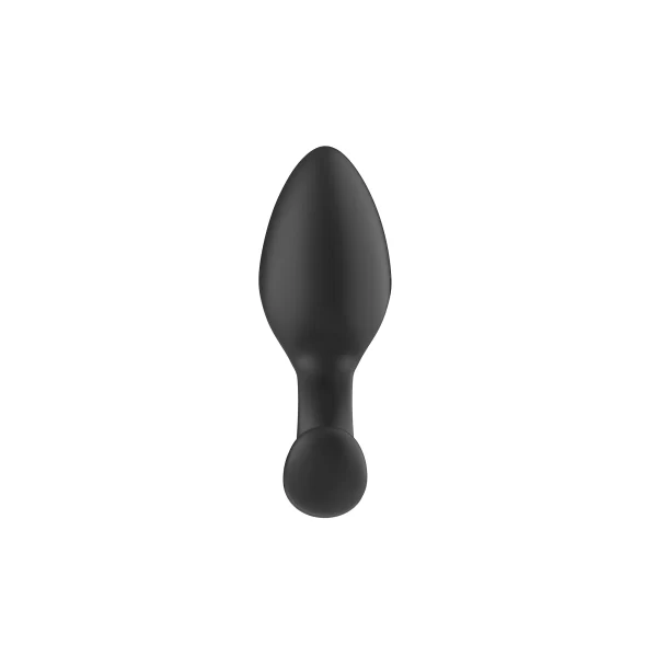 Find stylish & comfy wholesale butt plug, Shop wholesale Silicone Remote Butt Plugs - MOQ 30 Pcs from WINYI and more for your store on WINYI- leading sex toy manufacturer