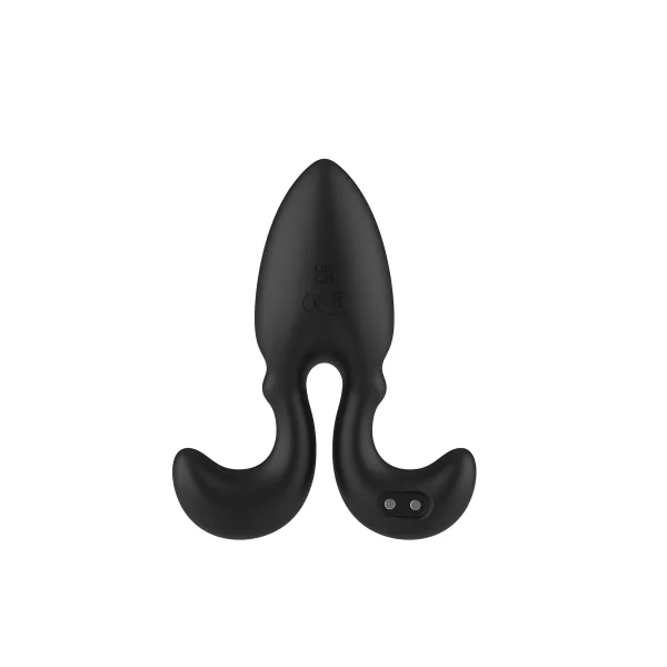 Find stylish & comfy wholesale butt plug, Shop wholesale Silicone Remote Butt Plugs - MOQ 30 Pcs from WINYI and more for your store on WINYI- leading sex toy manufacturer