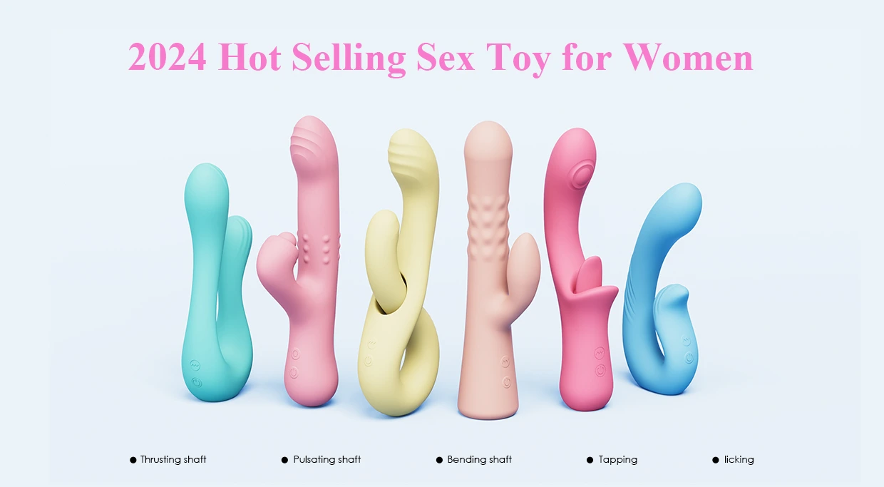 2024 new hot selling sex toy for women manufacturer 1240x683 WINYI top-selling adult toys for women in 2024
