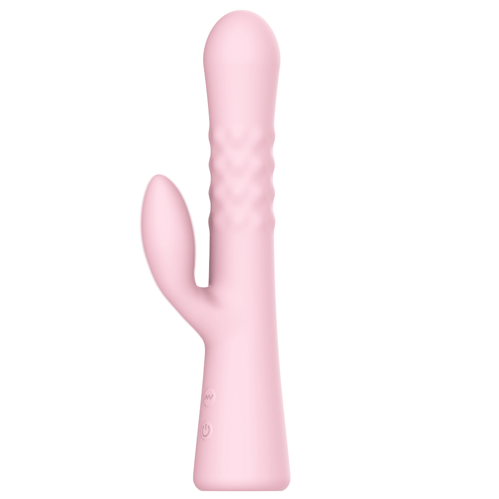 WINYI 2024 new Swelling vibrator-rabbit vibe adult toy factory-sex toy industry