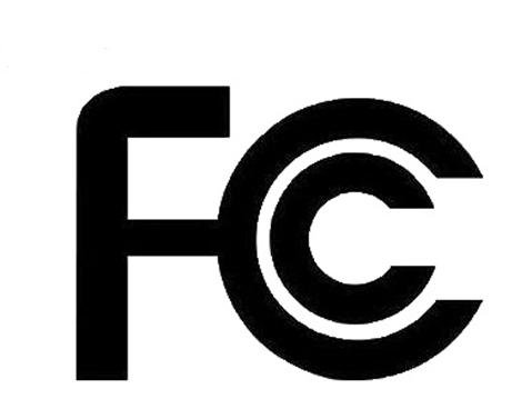 Fcc Certification in sex toy industry-WINYI Sex Toy Certification-Identified Relevant Certifications for Adult Toys.