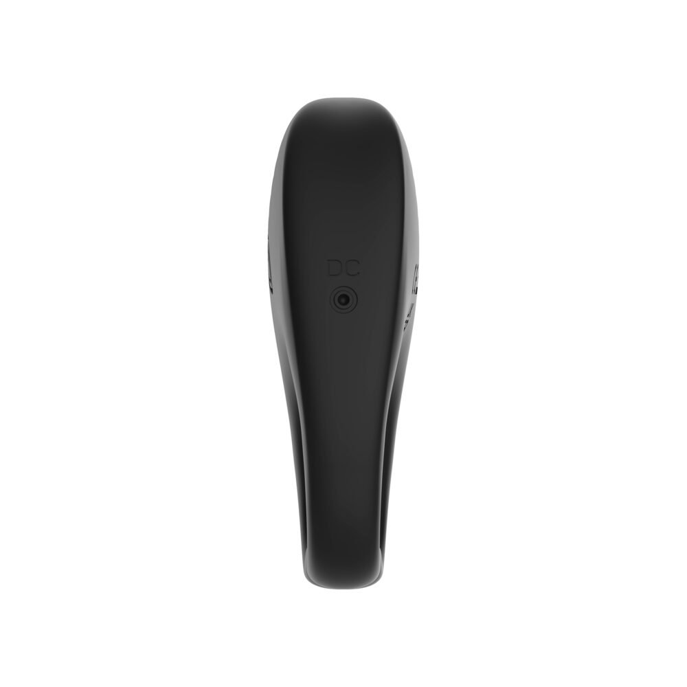 Penis Rings & Cock Vibrators in good quality, by WINYI, the lead sex toy factory with more than 10 years experience in OEM ODM.