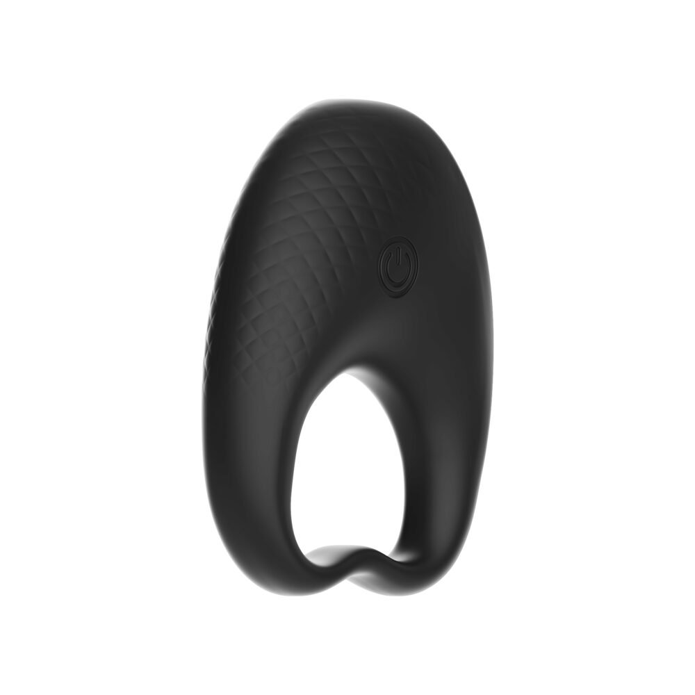 Penis Rings & Cock Vibrators in good quality, by WINYI, the lead sex toy factory with more than 10 years experience in OEM ODM.