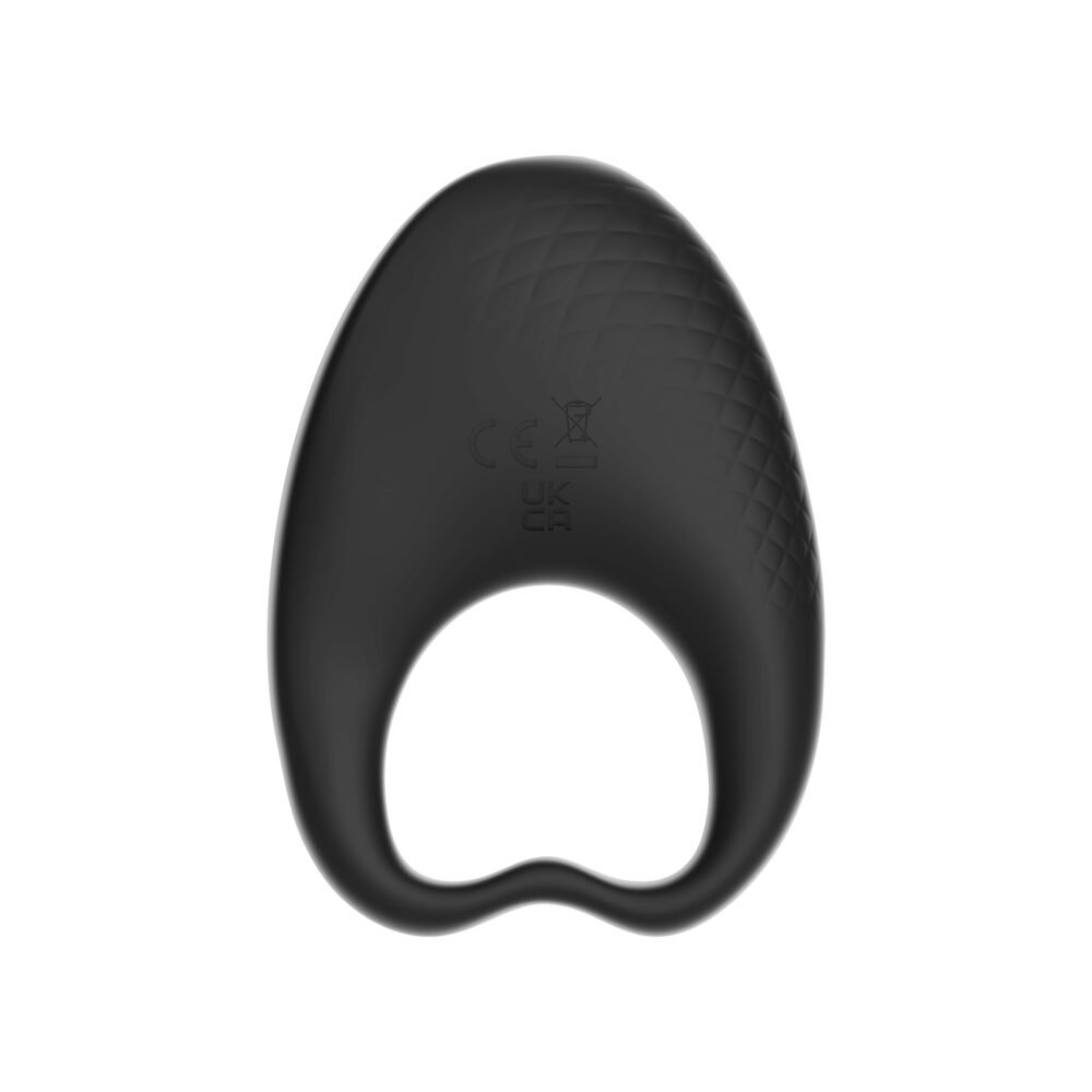 Penis Rings & Cock Vibrators in good quality, by WINYI, the lead sex toy factory with more than 10 years experience in OEM ODM.