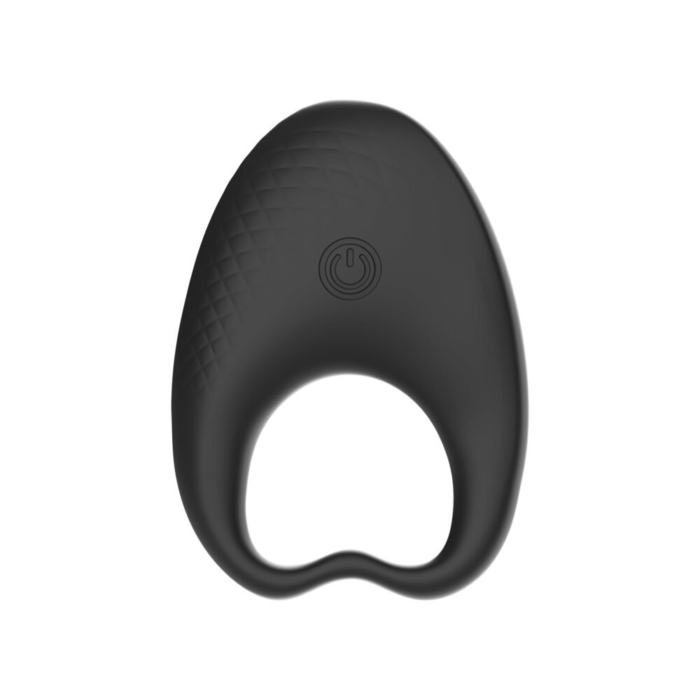Penis Rings & Cock Vibrators in good quality, by WINYI, the lead sex toy factory with more than 10 years experience in OEM ODM.