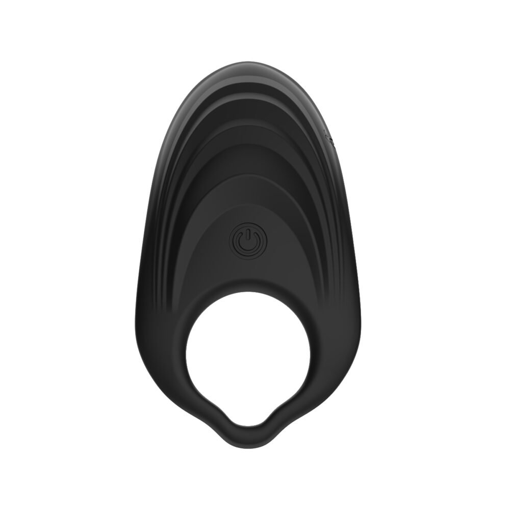 Vibrating Penis Ring in good quality, by WINYI, the lead sex toy factory with more than 10 years experience in OEM ODM.