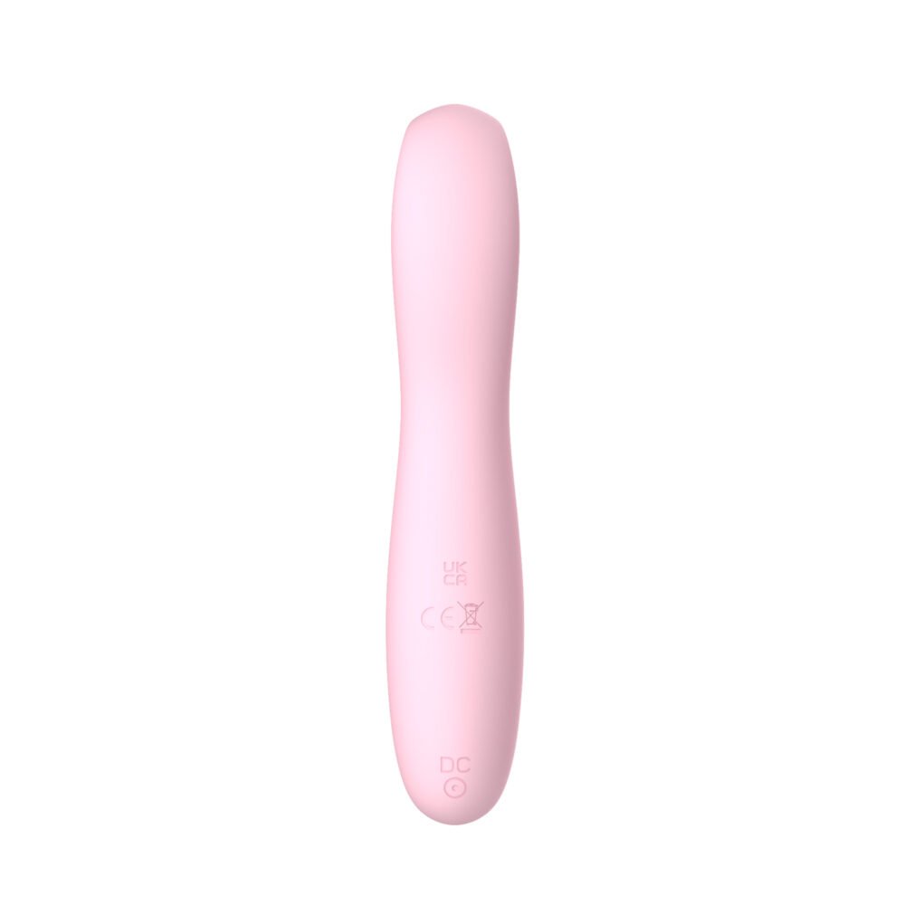 WINYI Mini Bullet Vibrator-New Clit & G-Spot Vibrating Teaser-WY0725 sex toy factory