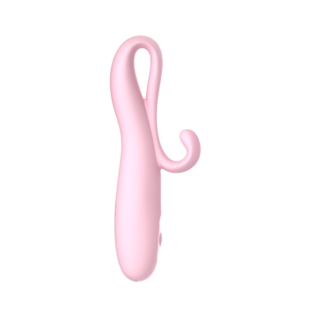 WINYI Mini Bullet Vibrator-New Clit & G-Spot Vibrating Teaser-WY0725 sex toy factory