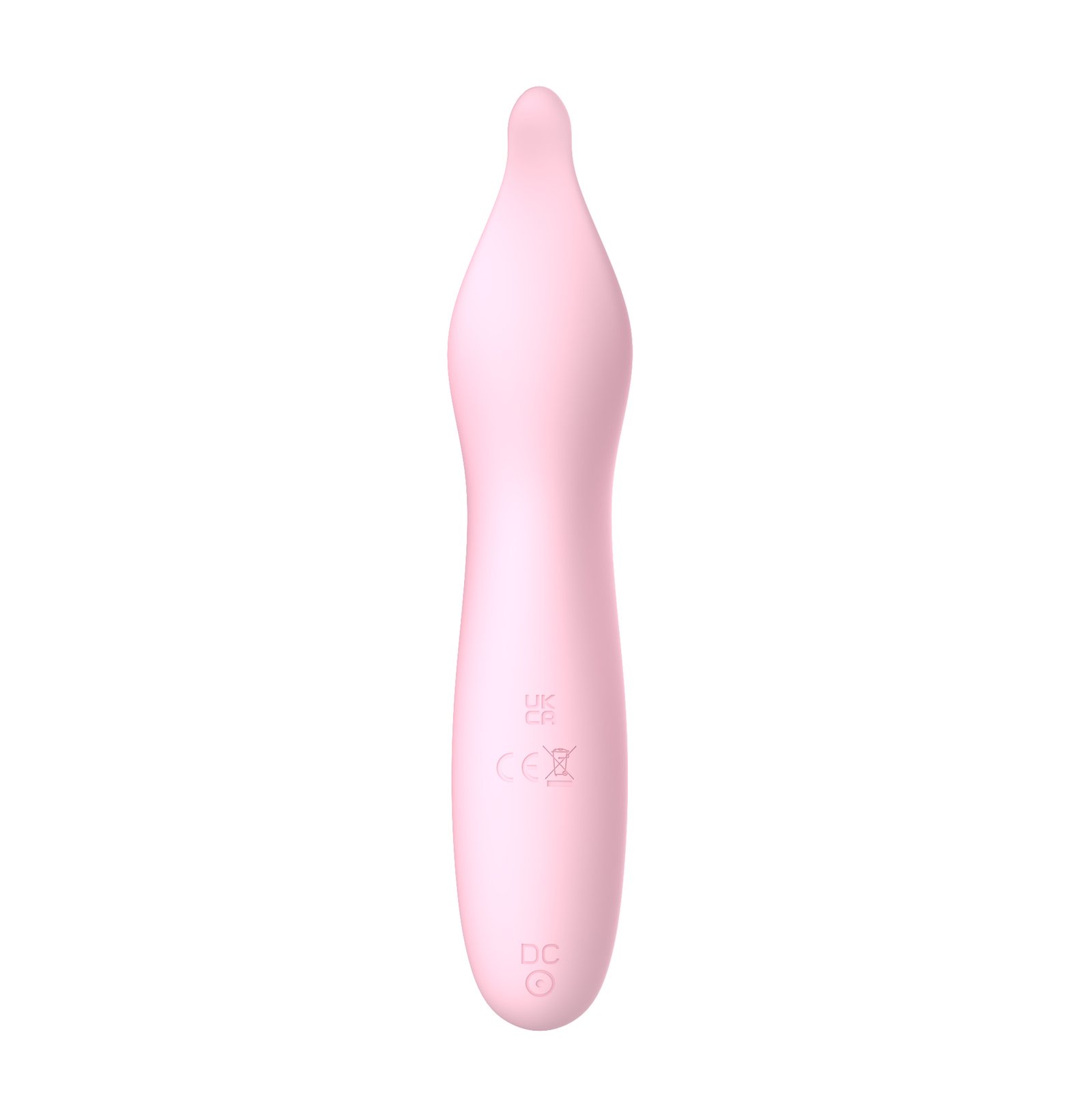 WINYI Teaser Small Vibrator- New Tease Vibrating Toy-WY0722 sex toy factory