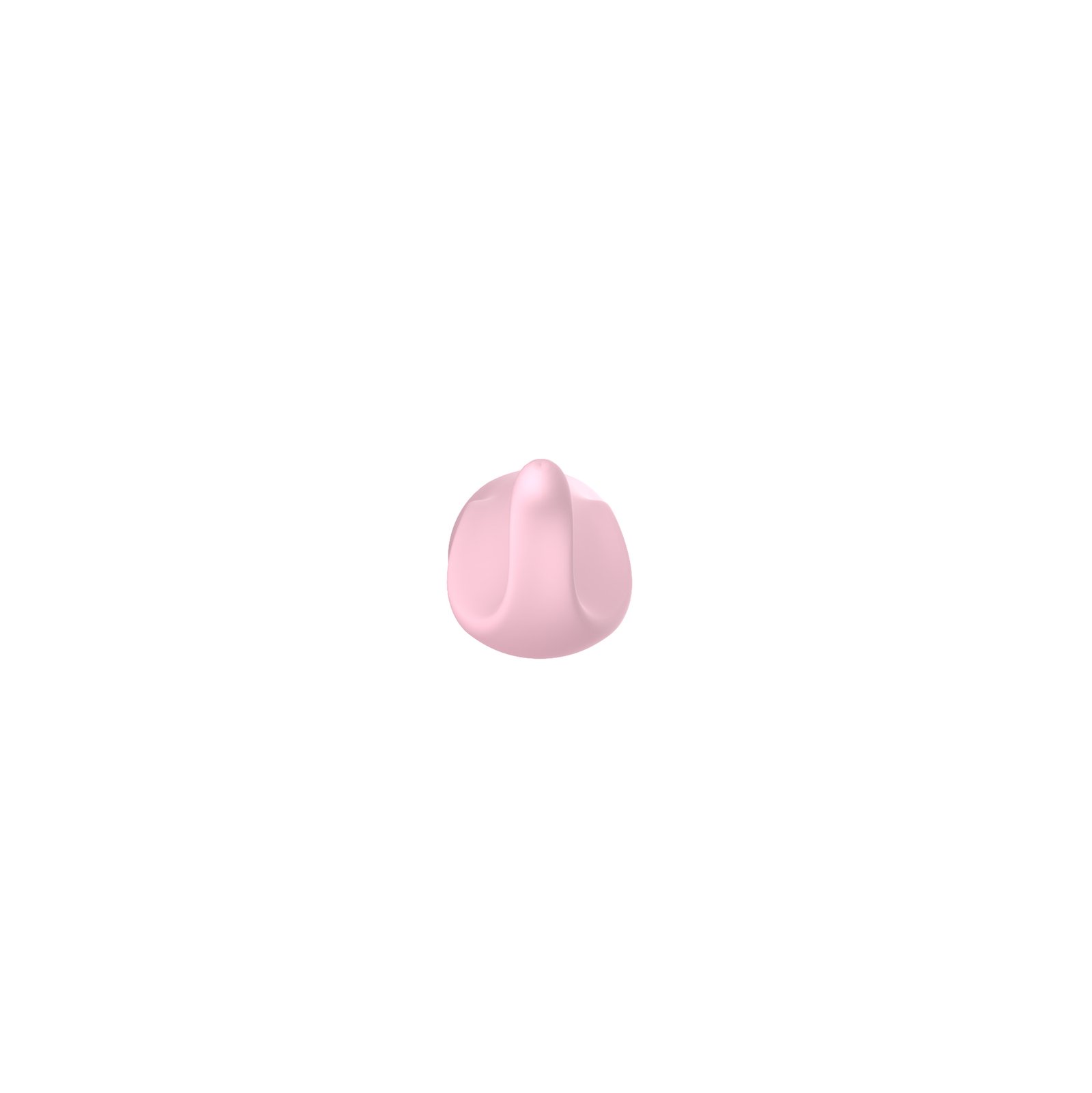 WINYI Teaser Small Vibrator- New Tease Vibrating Toy-WY0722 sex toy factory