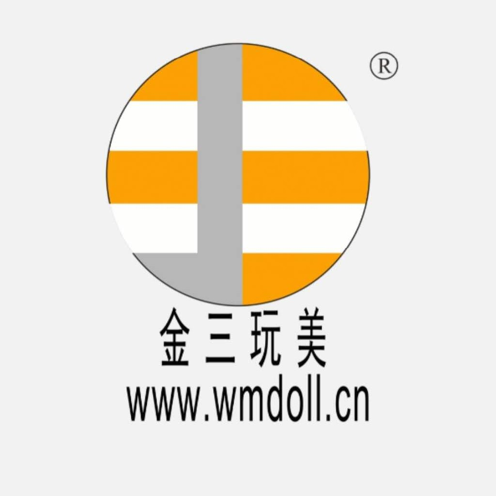 Top eight best Adult Toy manufacturers in China 2 Top eight best Adult Toy manufacturers in China china top Adult Toys mauufacturer 2