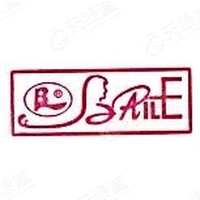 Top eight best Adult Toy manufacturers in China 5 Top eight best Adult Toy manufacturers in China china top Adult Toys mauufacturer 5