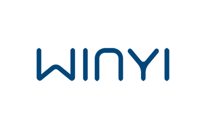 Top eight best Adult Toy manufacturers in China 6 Top eight best Adult Toy manufacturers in China china top Adult Toys mauufacturer 6