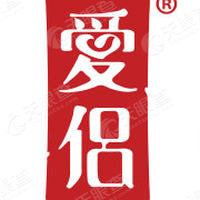 Top eight best Adult Toy manufacturers in China 7 Top eight best Adult Toy manufacturers in China china top Adult Toys mauufacturer 7