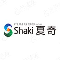 Top eight best Adult Toy manufacturers in China 8 Top eight best Adult Toy manufacturers in China china top Adult Toys mauufacturer 8