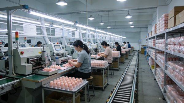 Where are most of China's sex toy manufacturers located winyi