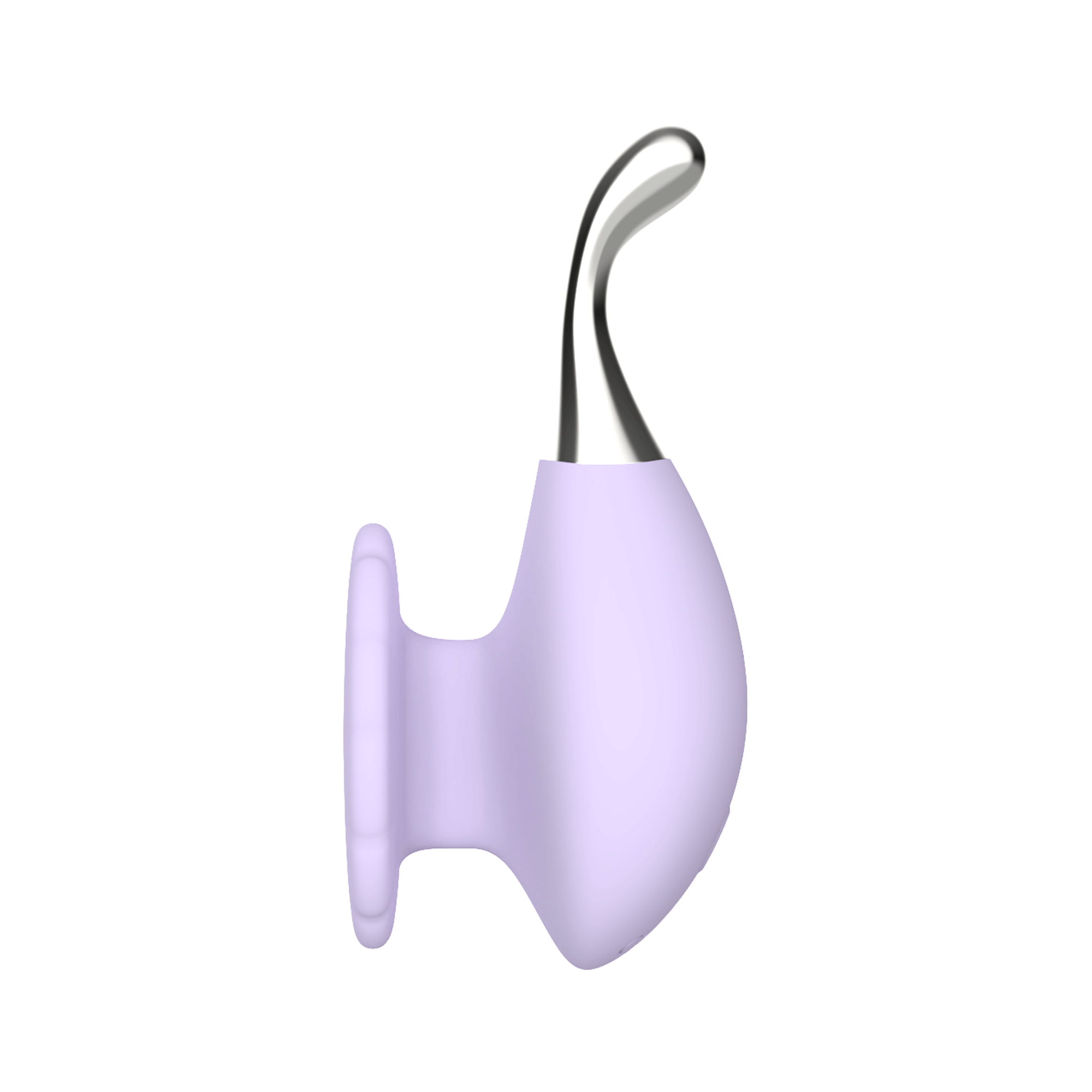 Clitoral Stimulator Pen Vibrator WY0764