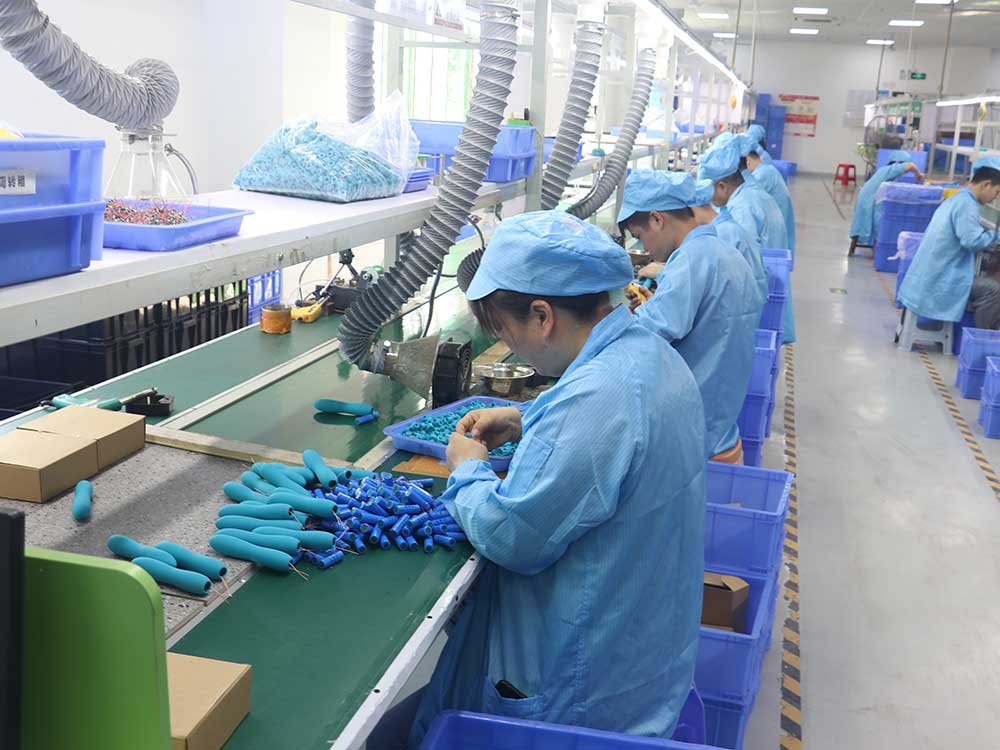 05_Battery_Assembly_Line