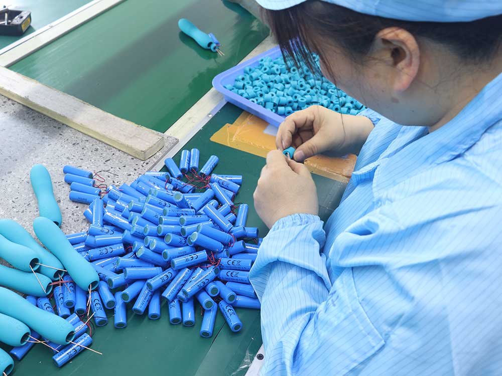 06_Battery_Installation