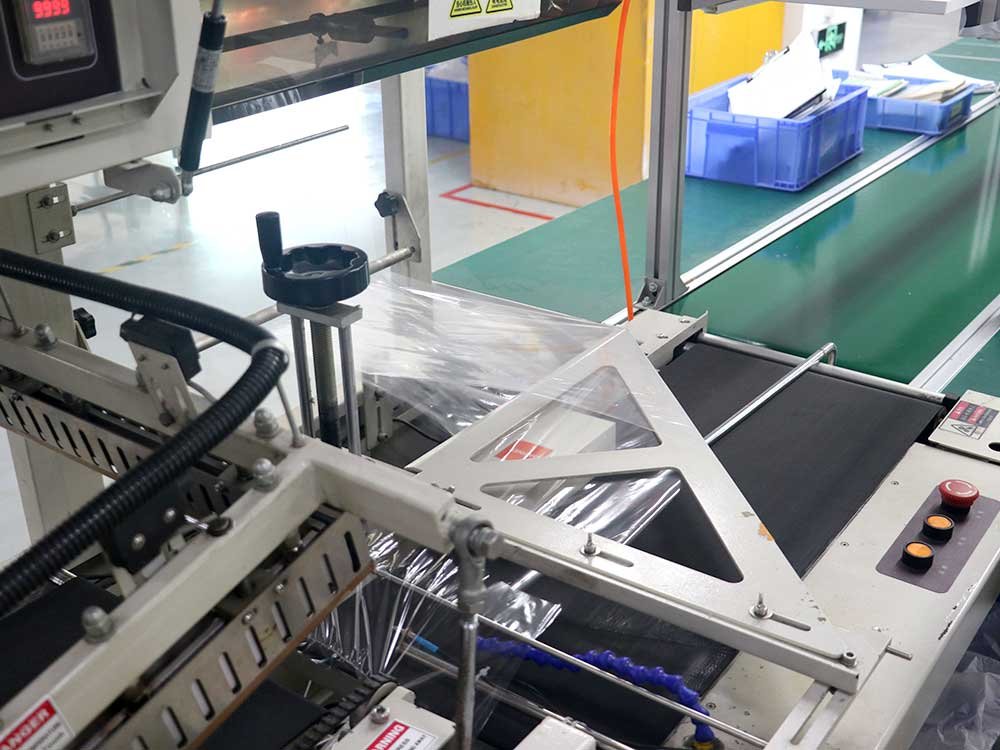 08_Automatic_Packaging