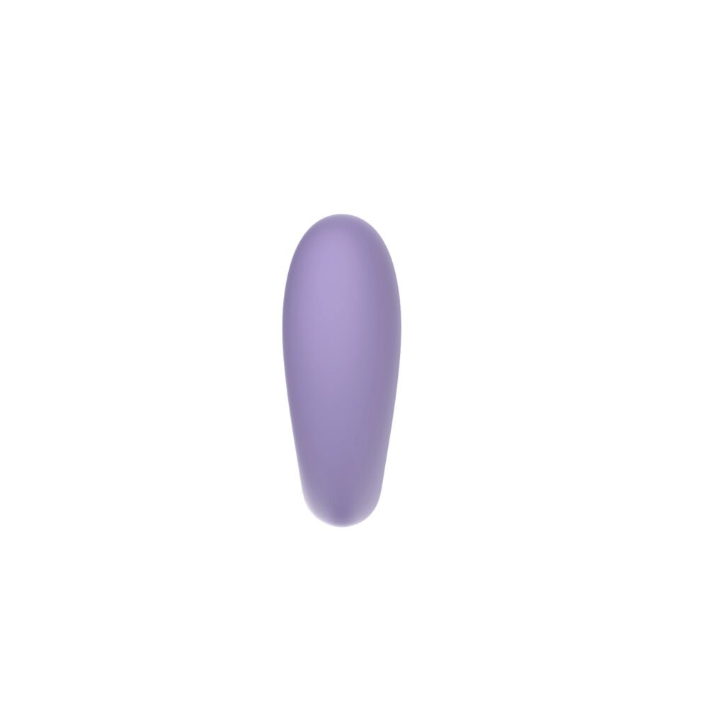 Custom Rechargeable Deer Horn Thrusting Vibrator5