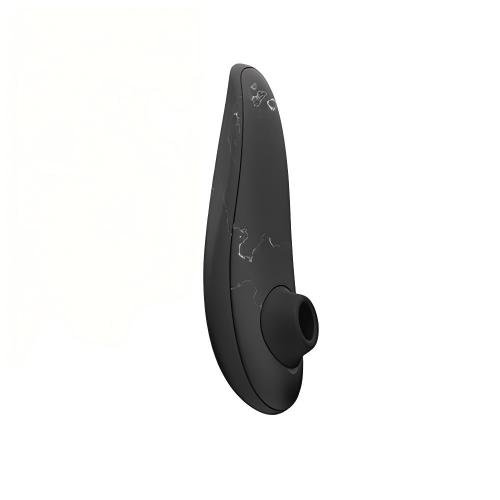 Black Marble Pattern Adult Toys