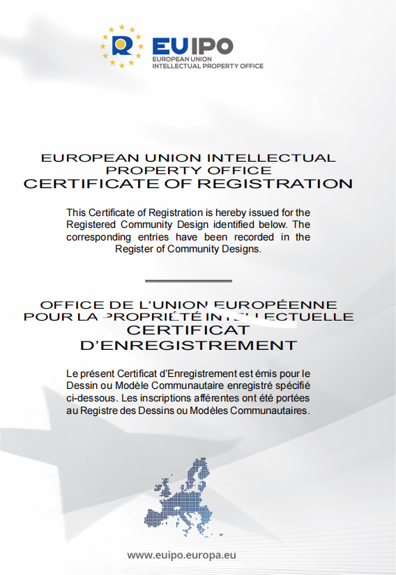 EUIOP-EUD-WINYI-Sex-Toy-Certification.png