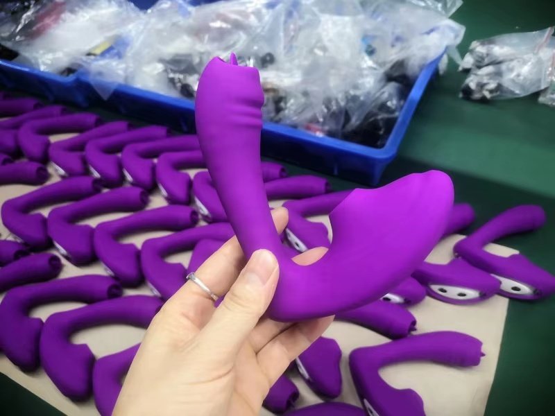 Private label adult toy product example for OEM ODM factory cooperation