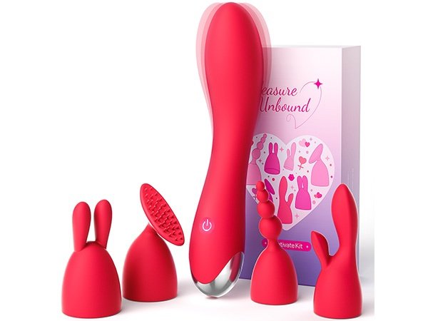 Adult toy product catalogue gift set example for wholesale selection