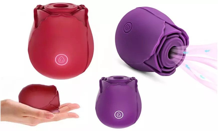 Compact adult wellness product range for wholesale online store selection