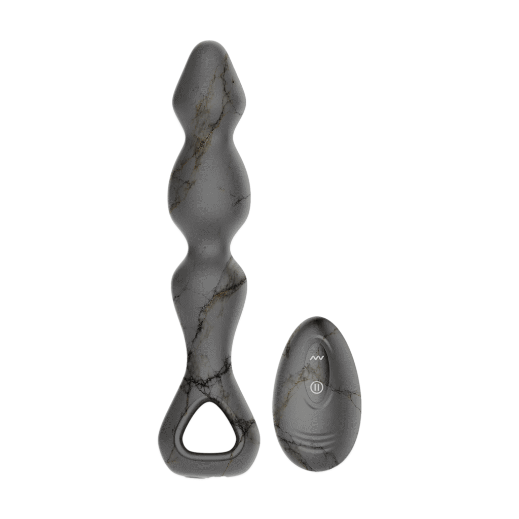 Water Transfer Adult Toys
