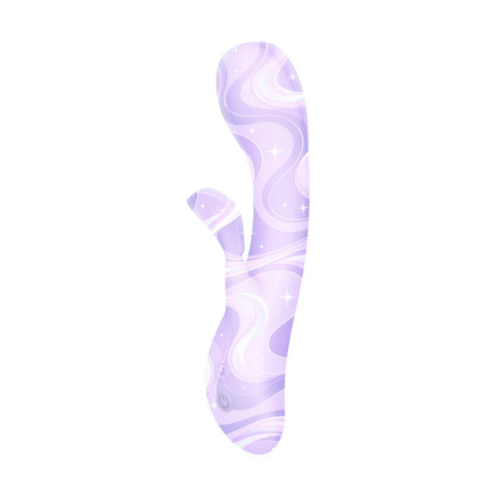 Water Transfer Adult Toys-3