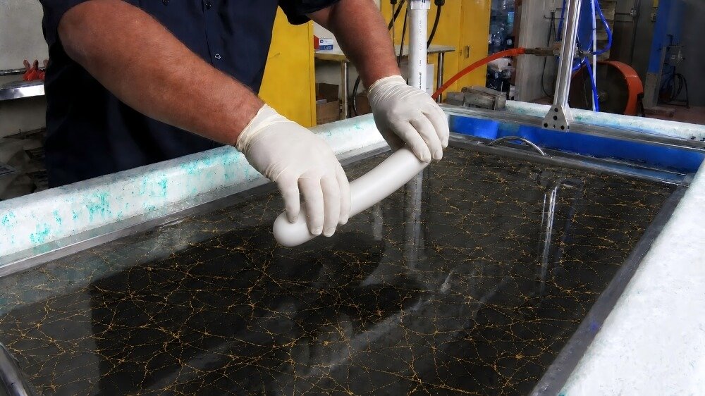 Water Transfer