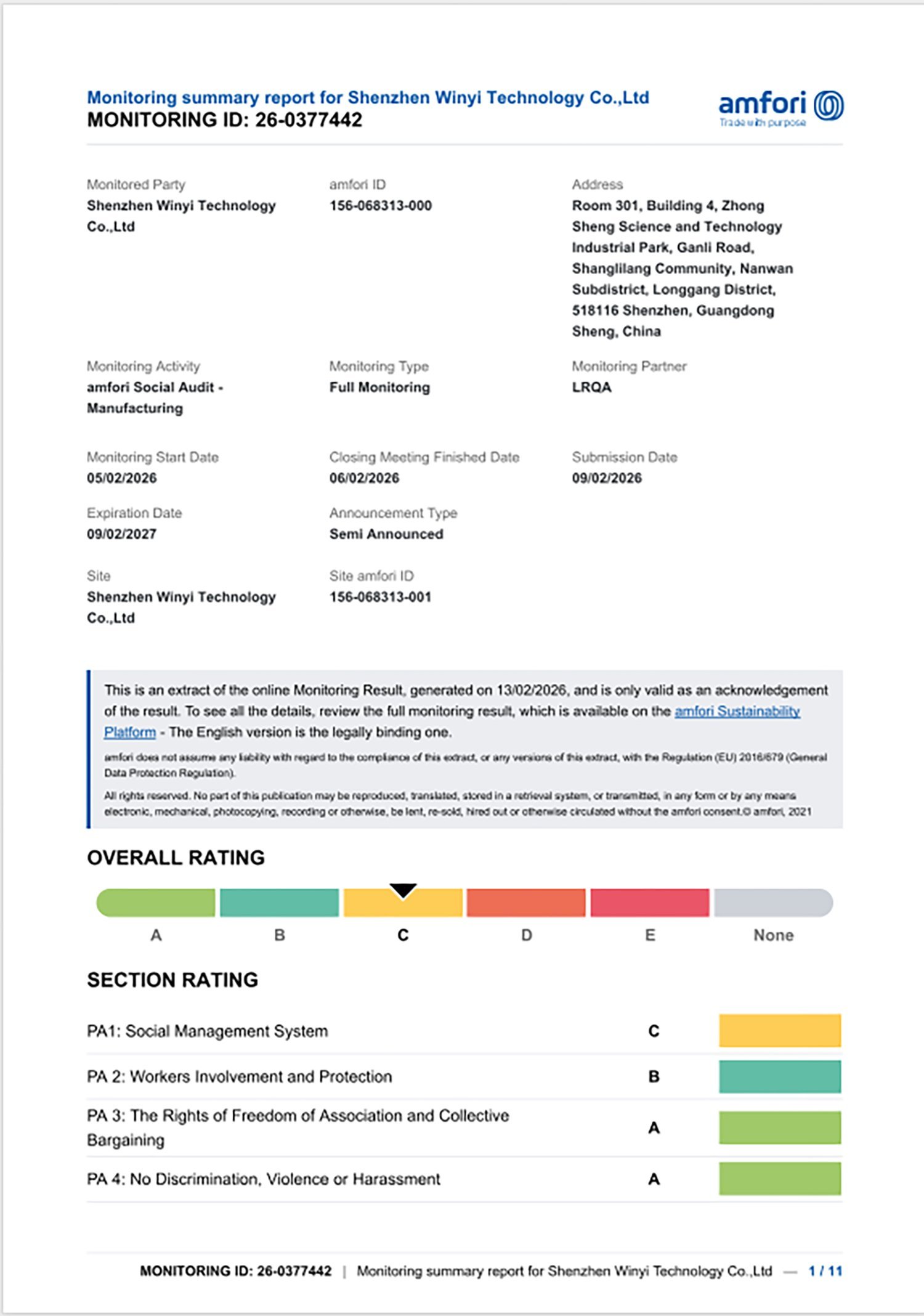 BSCI-Certification-Report.jpg