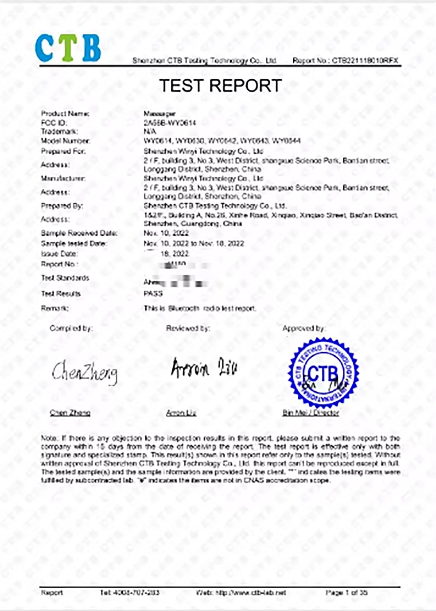 Product-CE-Certification-Report.jpg