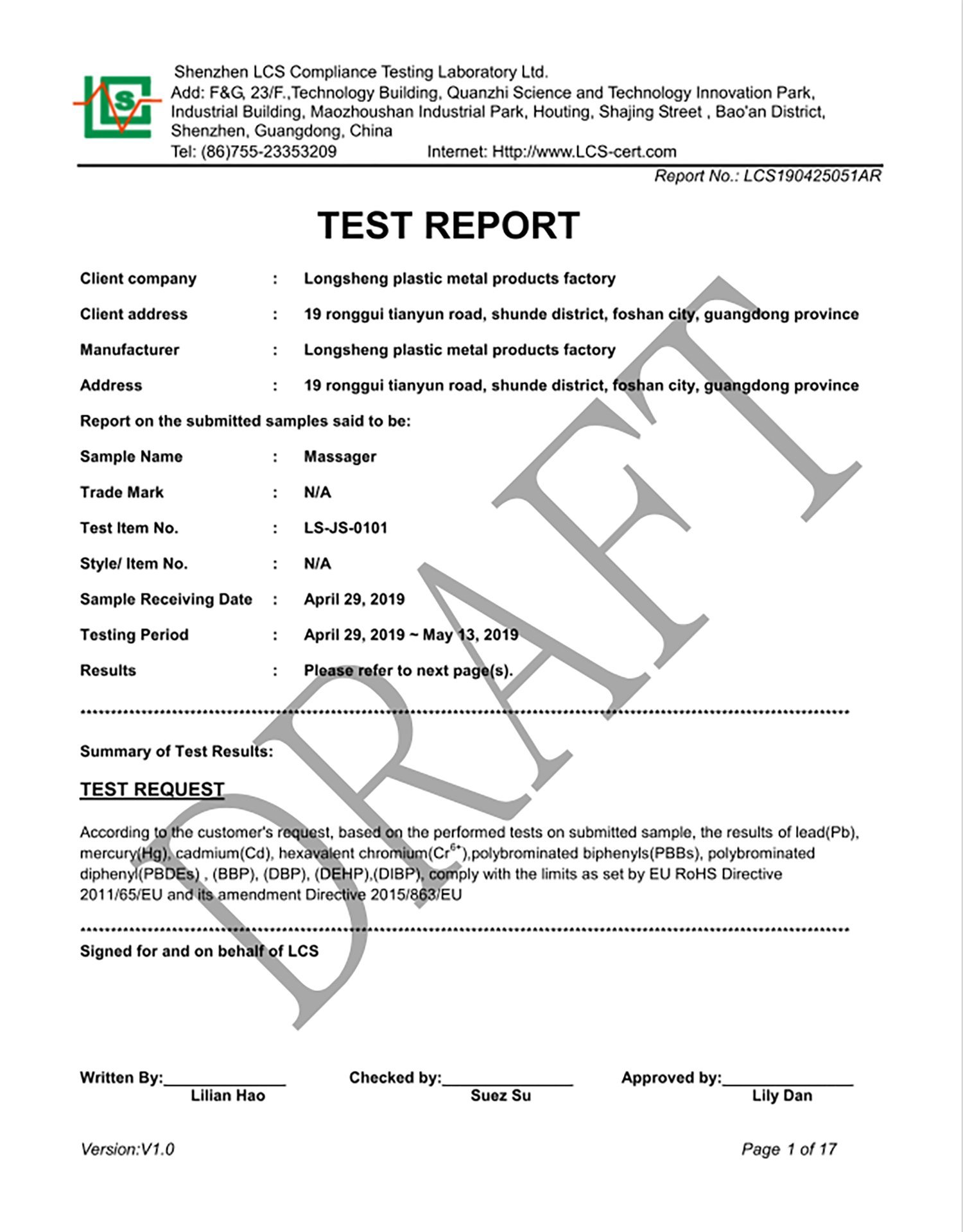 WINYI-LCS-Test-Report-Compliant-with-EU-Standards.jpg