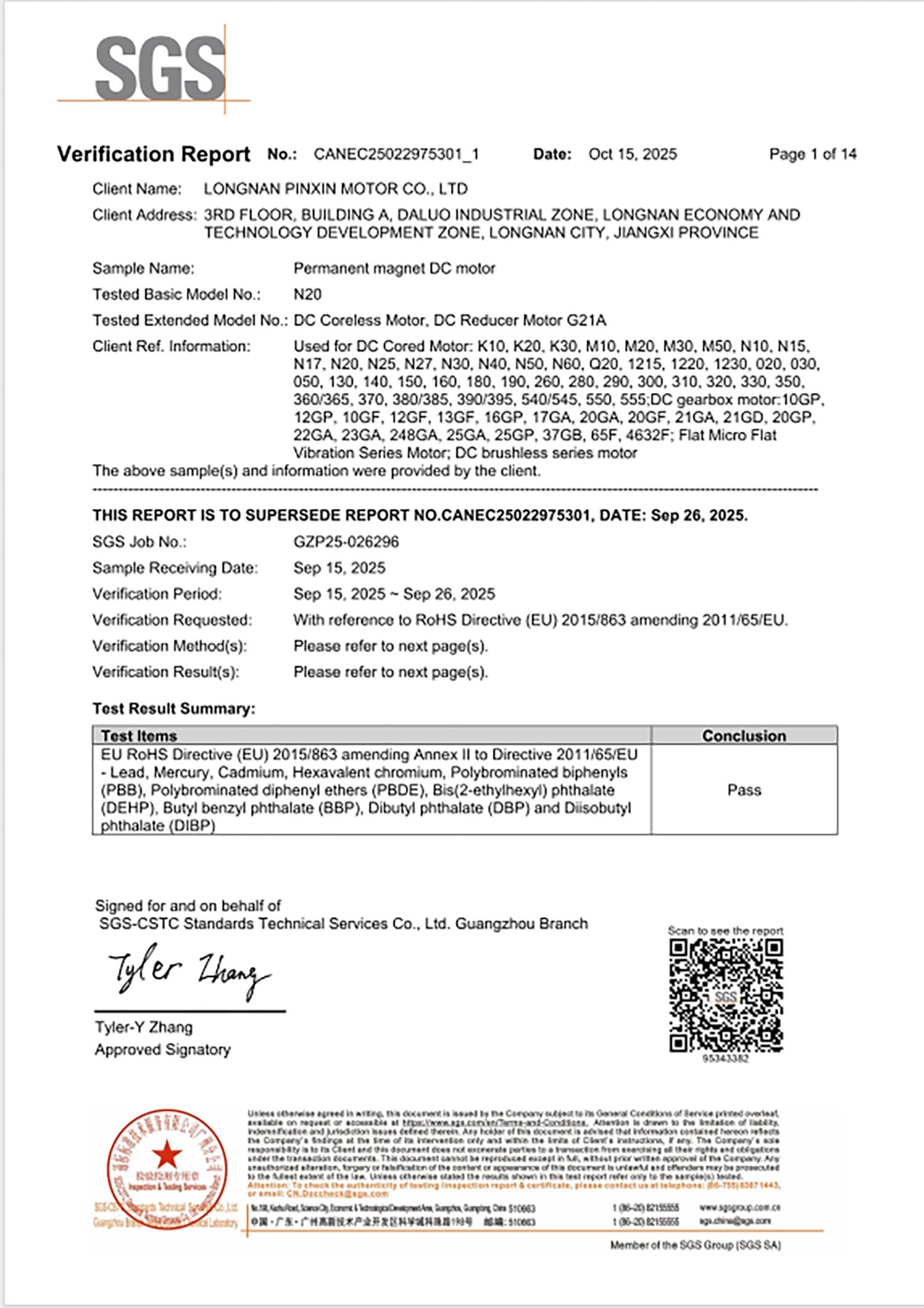 WINYI-SVHC-Test-Report-%E2%80%93-Compliant-with-EU-Standards.jpg