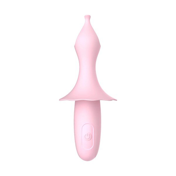Custom vibrator concept for private label and OEM quotation
