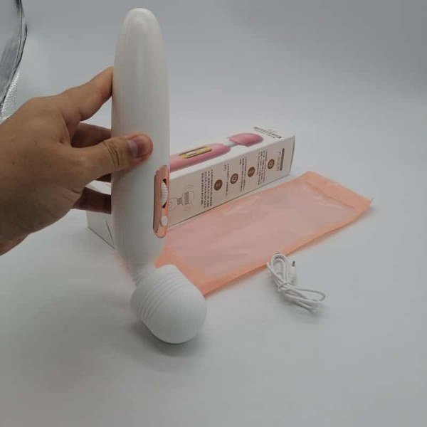 Finished product packaging and accessories for quotation approval